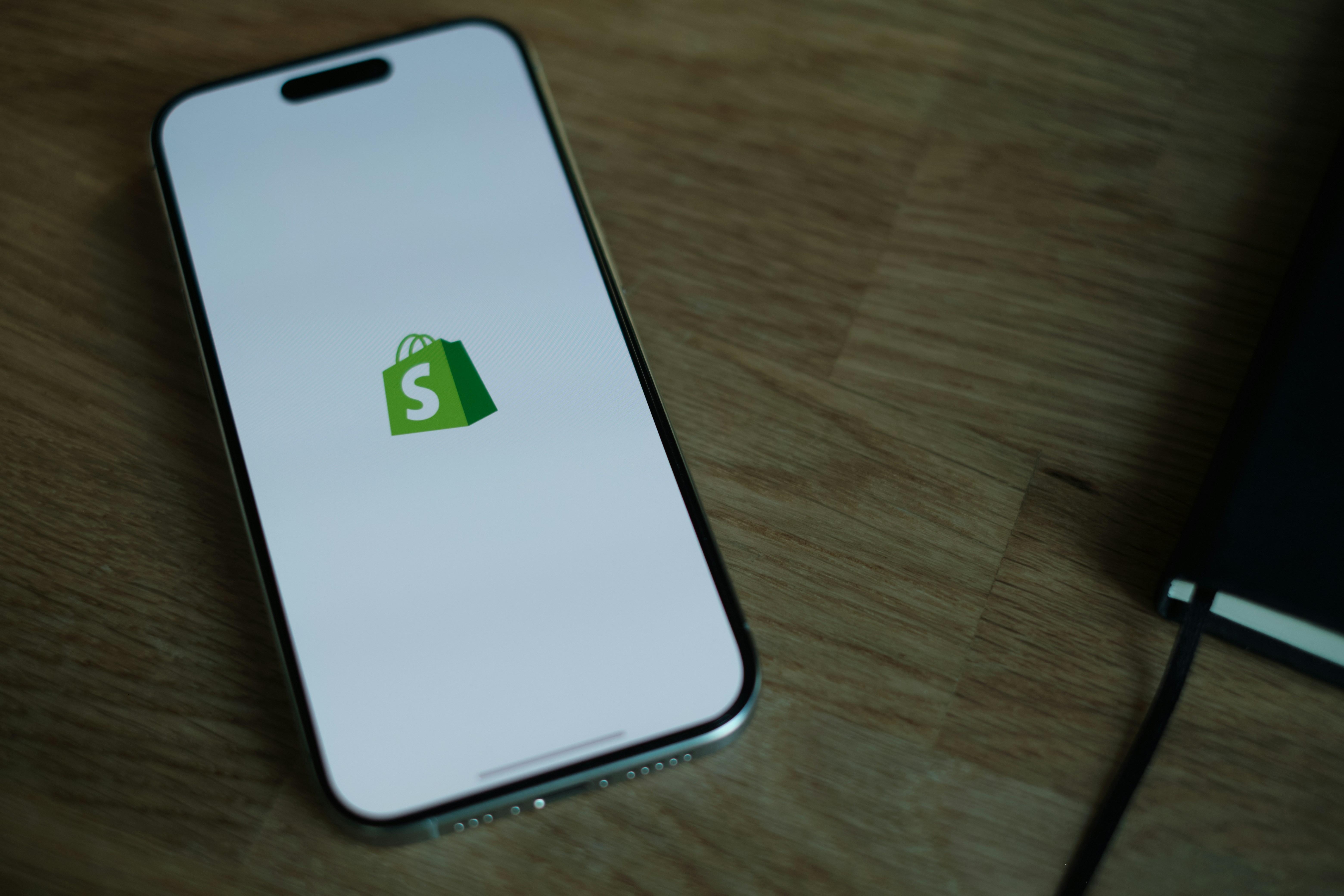 Mastering Shopify: Little-Known Tricks That Skyrocket Your Store’s Success 3 Unlocking Shopify’s Hidden Features to Boost Conversion Rates