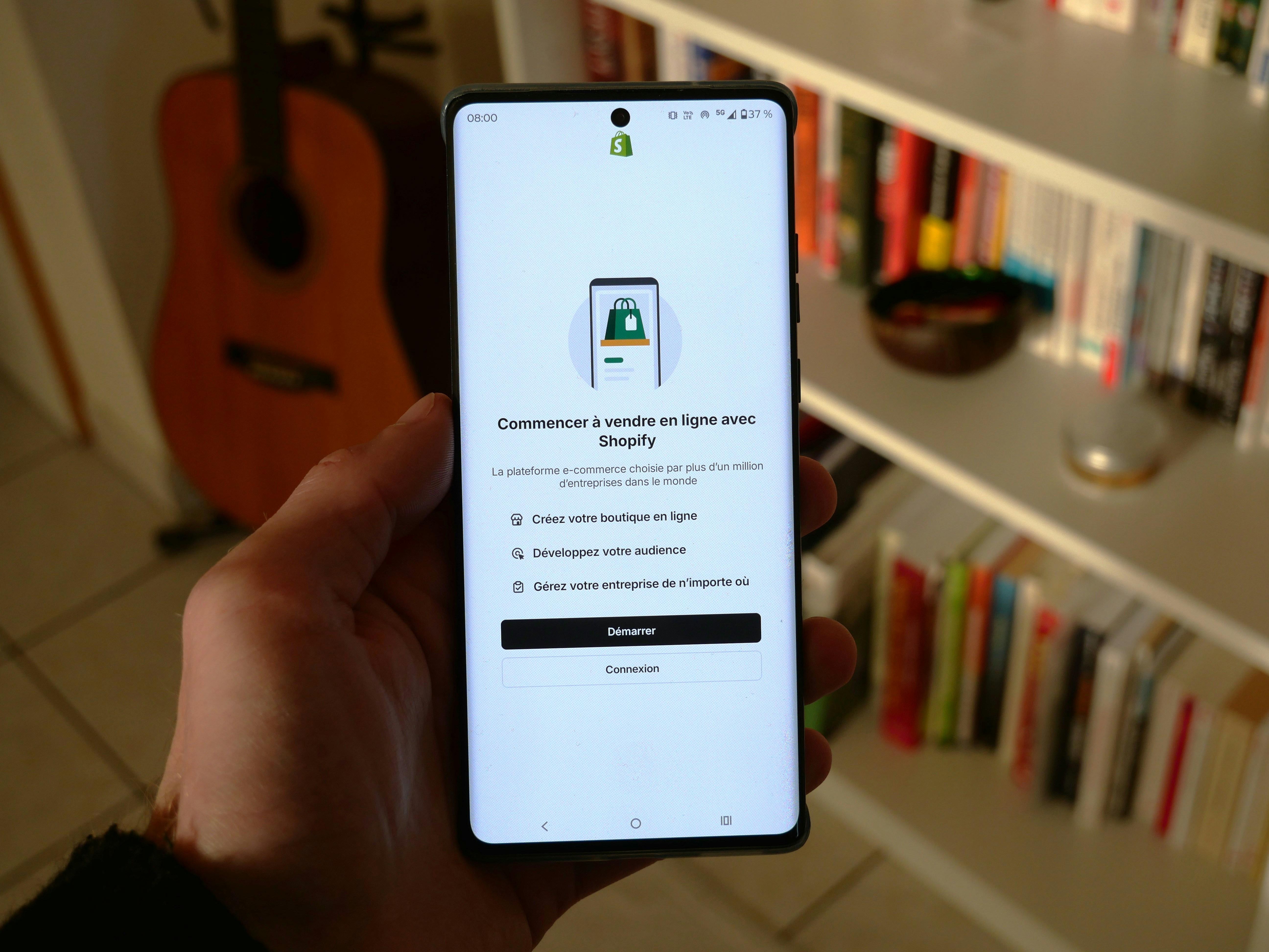 Why Your Dropshipping Store Stumbles: Surprising Pitfalls to Dodge for Success 3 Unveiling the Hidden Technical Glitches That Sabotage Order Fulfillment