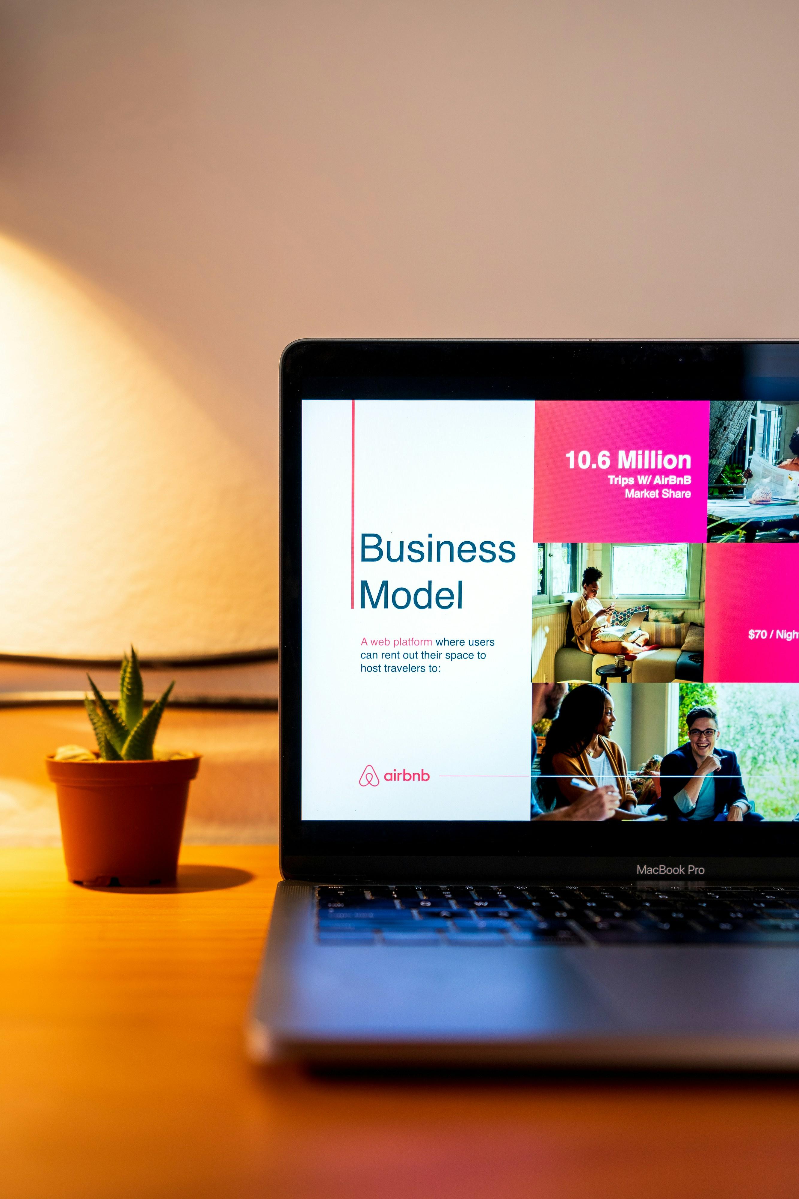 Why Your Next Best Move Is Building a Business Online - Seriously, Don’t Sleep on It! 3 How the Shift to Remote Work Supercharges Online Business Opportunities