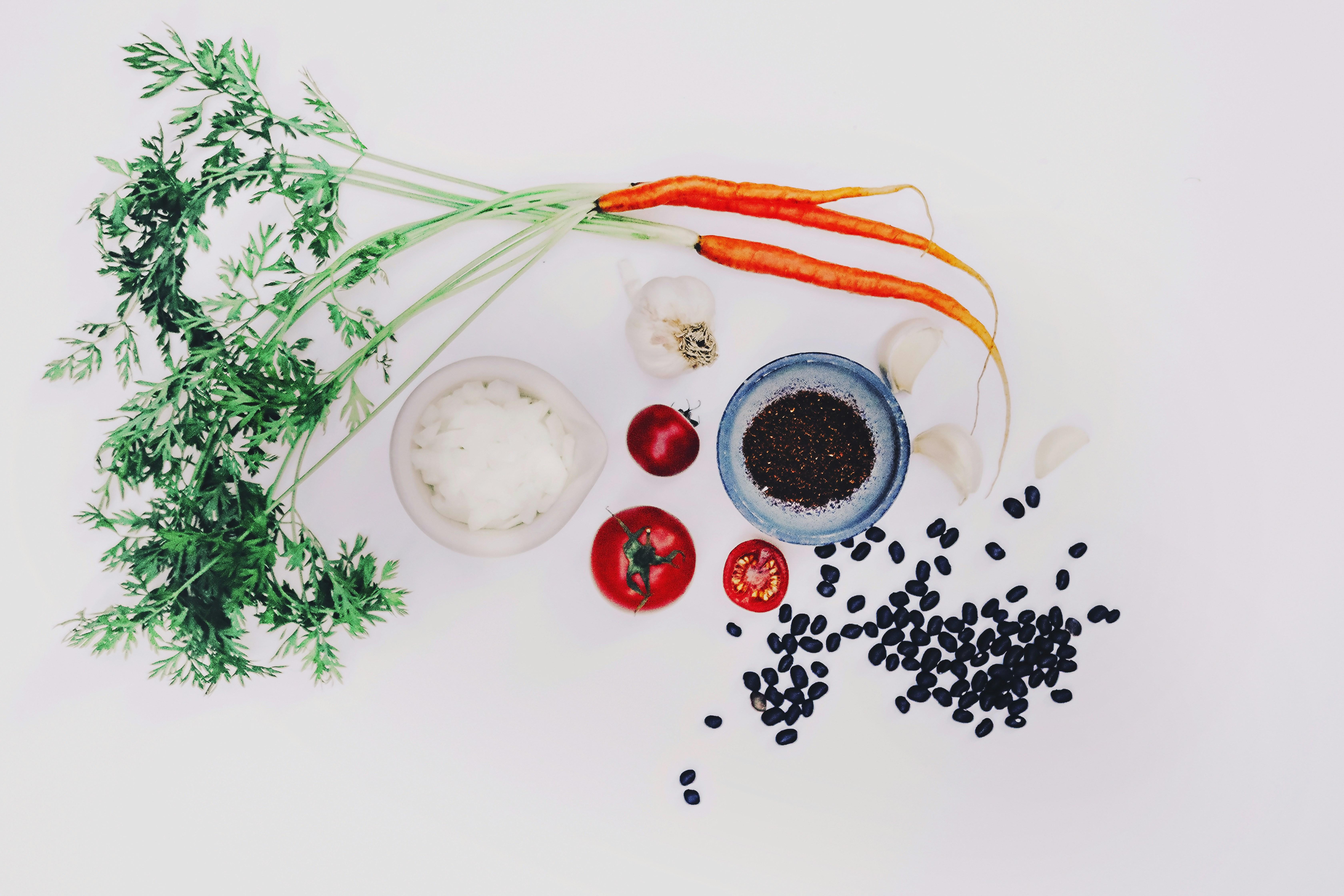 Discover the Secret Ingredients Behind Today’s Most Irresistible Winning Products 4 Crafting Success Stories by Integrating User Feedback with Agile Product Development