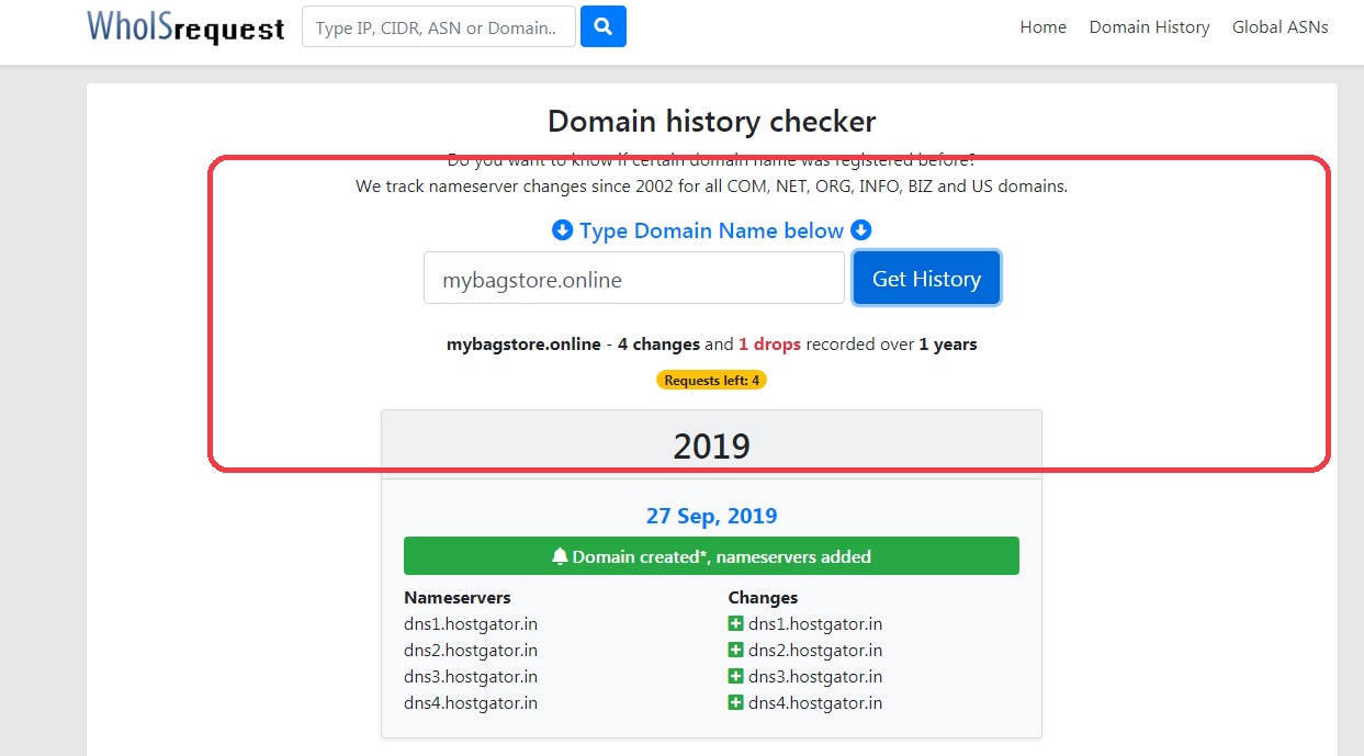 Case Study Screenshot4