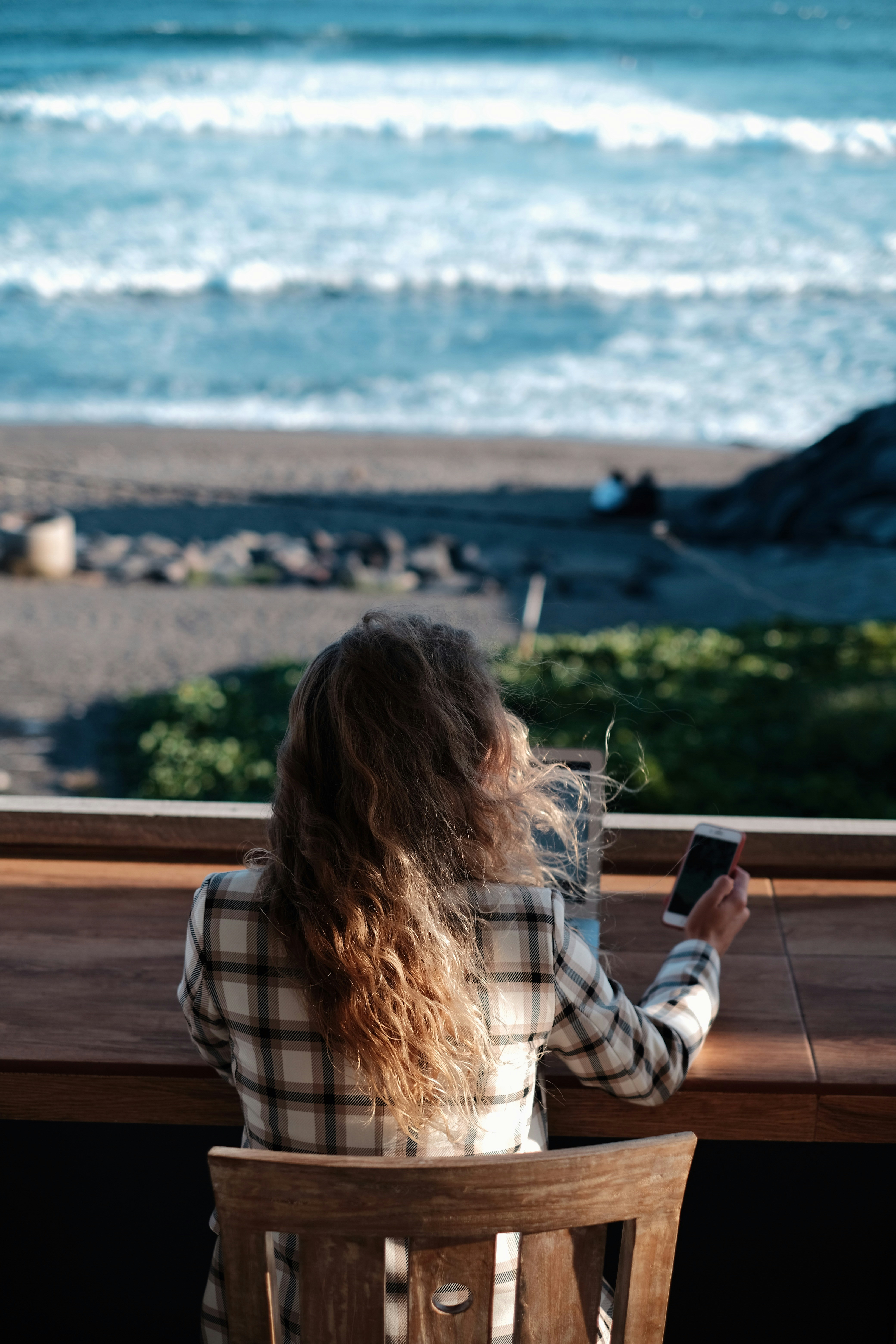 Why Freelancing Feels Like the Ultimate Work-From-Anywhere Superpower (And How You Can Start Today) 4 Why Remote Work Trends Are Fueling a Freelance Revolution and How You Can Ride the Wave
