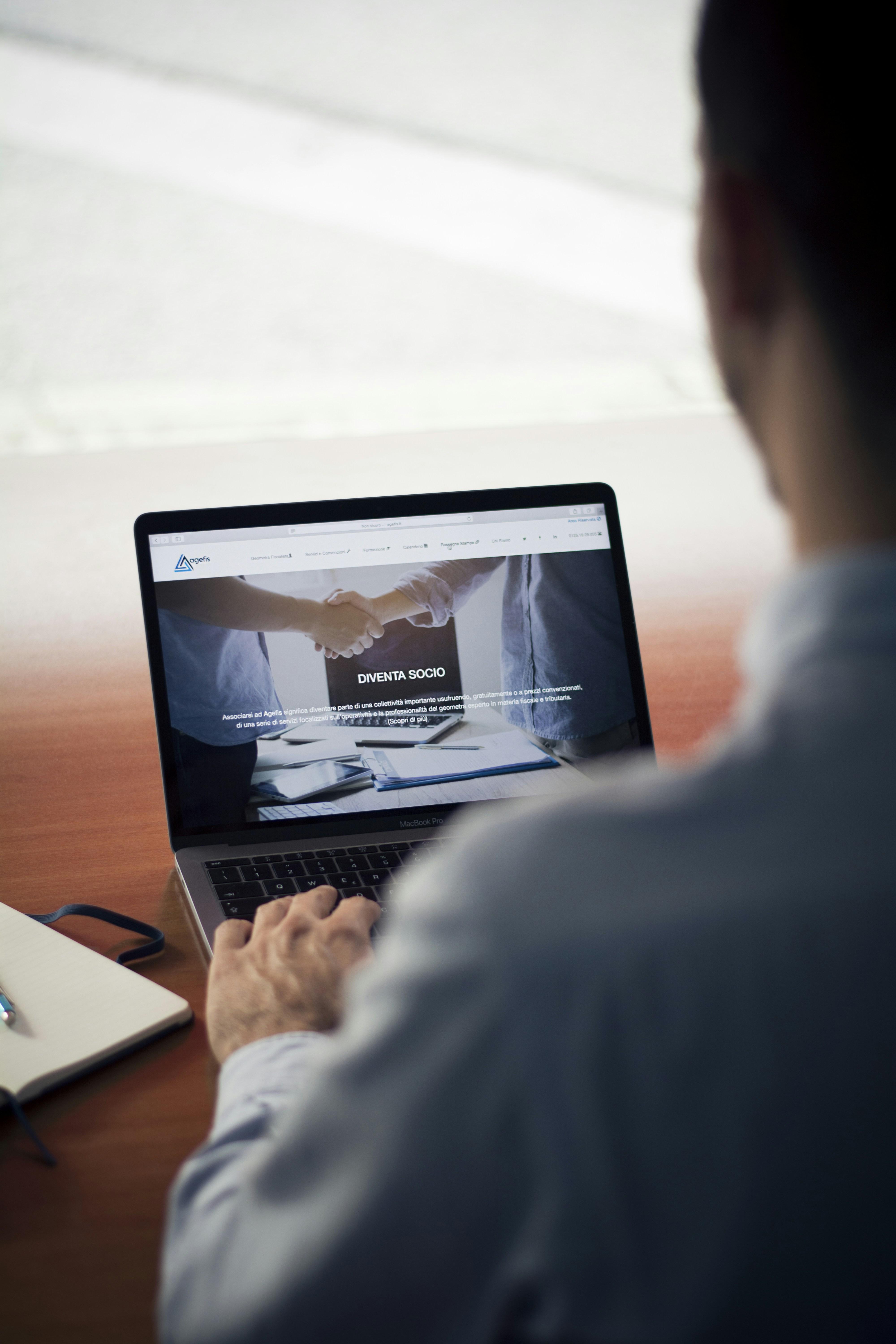 Why Your Next Big Move Should Be Taking Business Online-Here’s the Real Deal 3 Unlocking Digital Growth with Smart Tech Tools that Actually Work