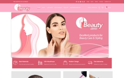 beauty_store
