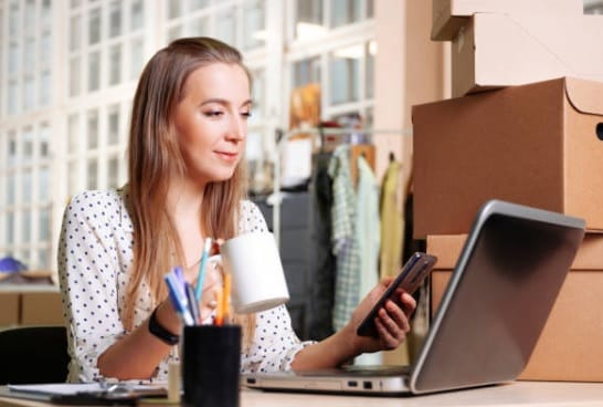best dropshipping websites 1