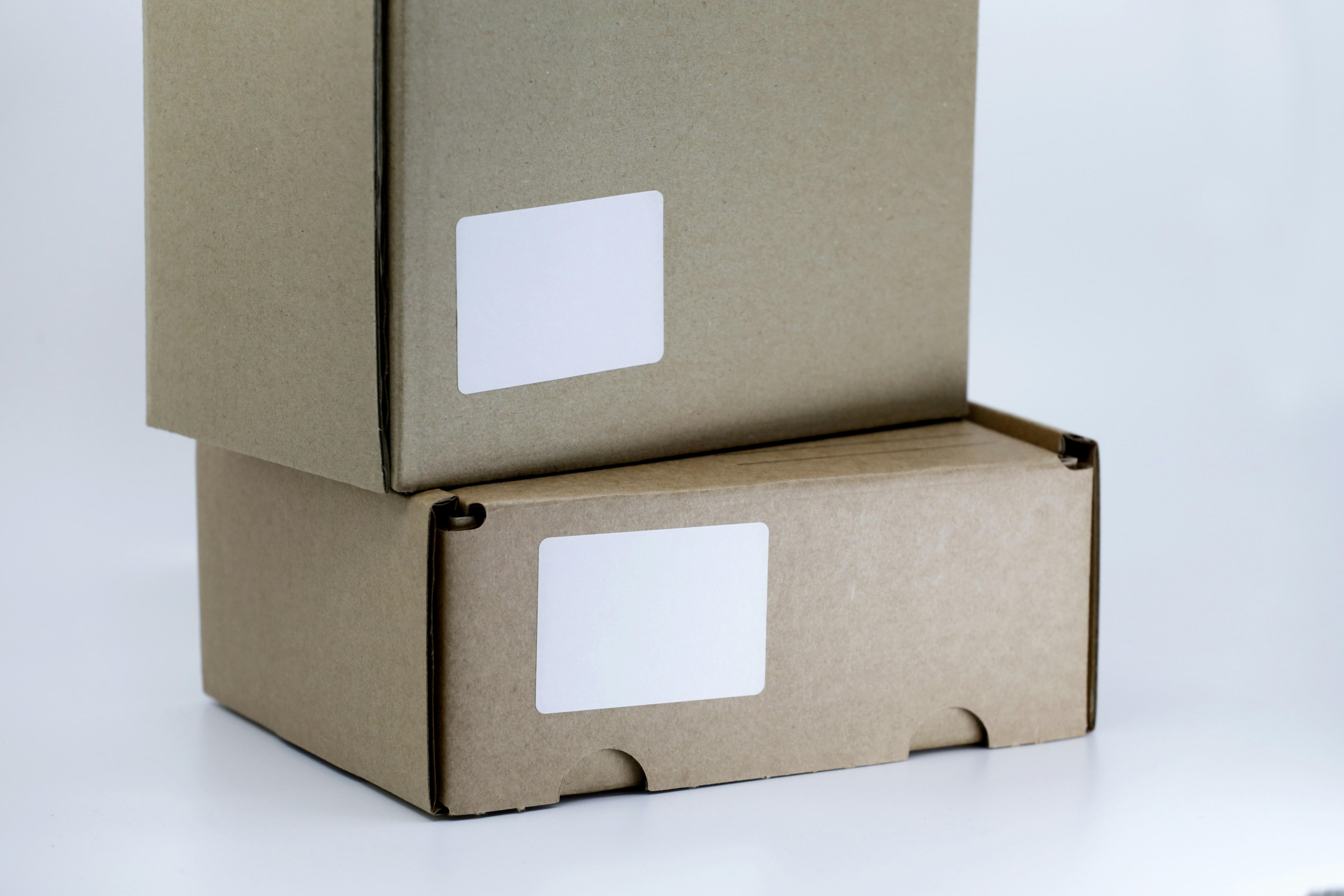 Why Your Dropshipping Store Stumbles: Surprising Pitfalls to Dodge for Success 4 Navigating Shifting Market Trends to Keep Your Product Line Ahead of the Curve