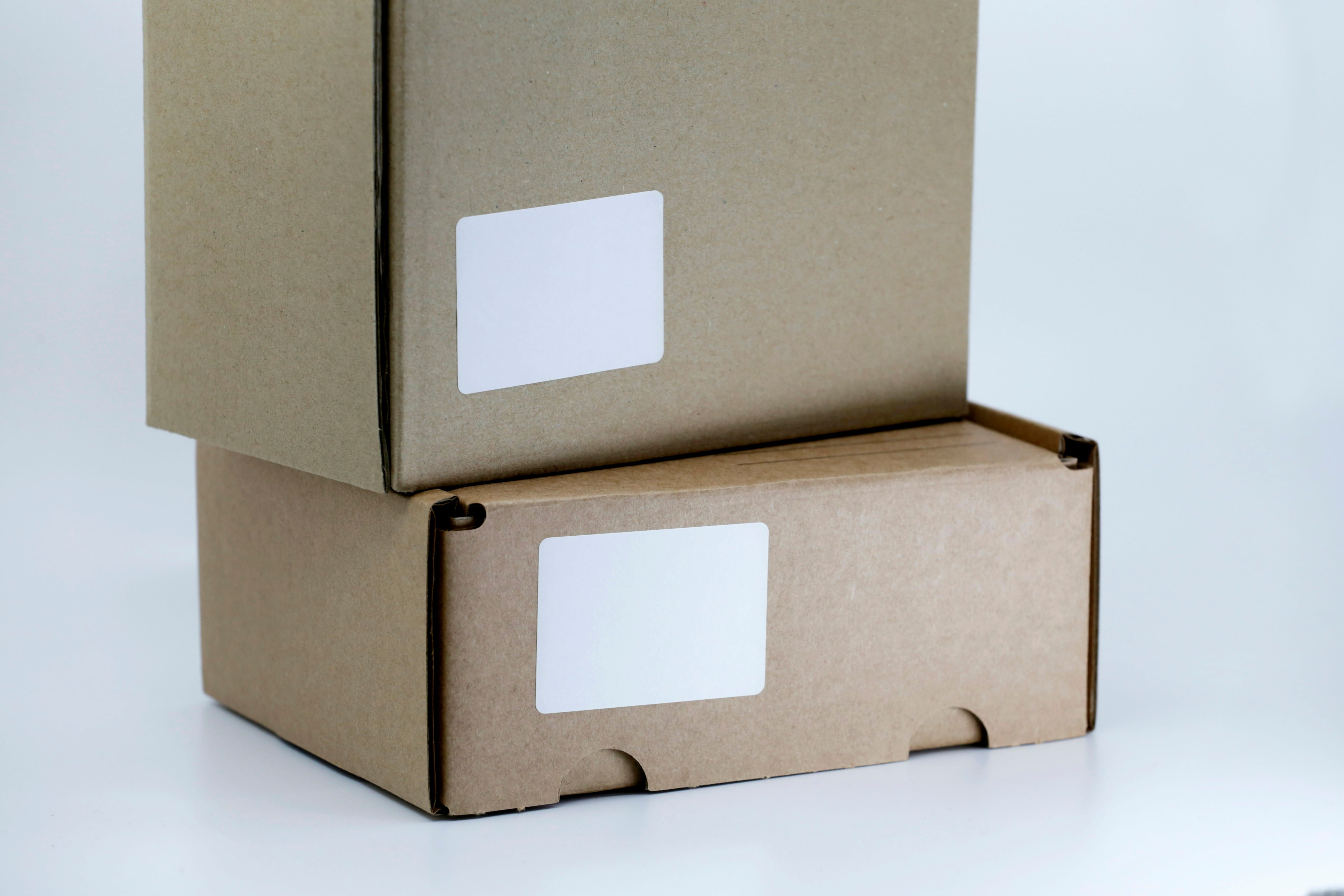 Optimizing‌ Supplier ‌Relationships to Elevate Customer Experience