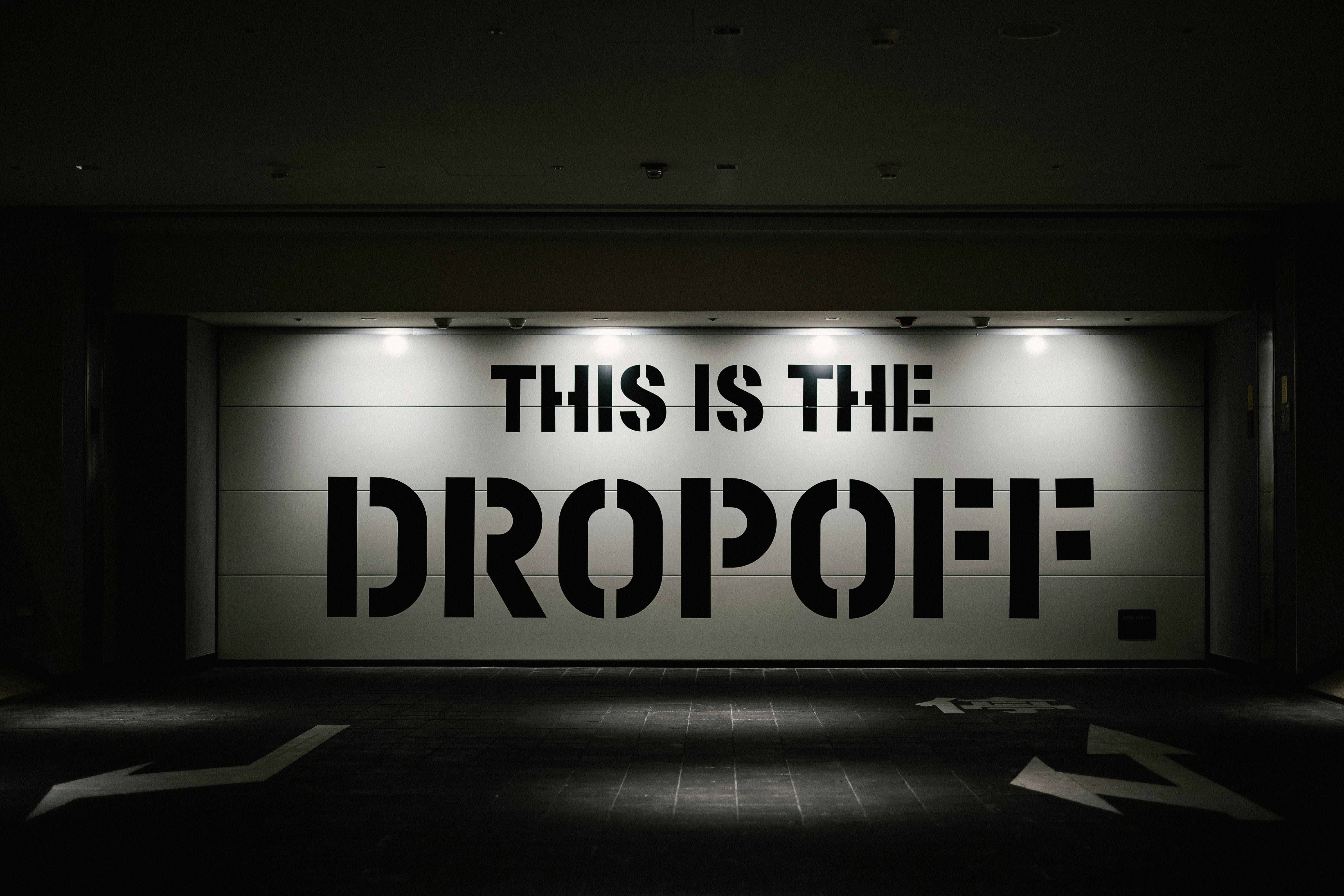 Emerging Consumer Trends‍ That Challenge Customary Dropshipping Models