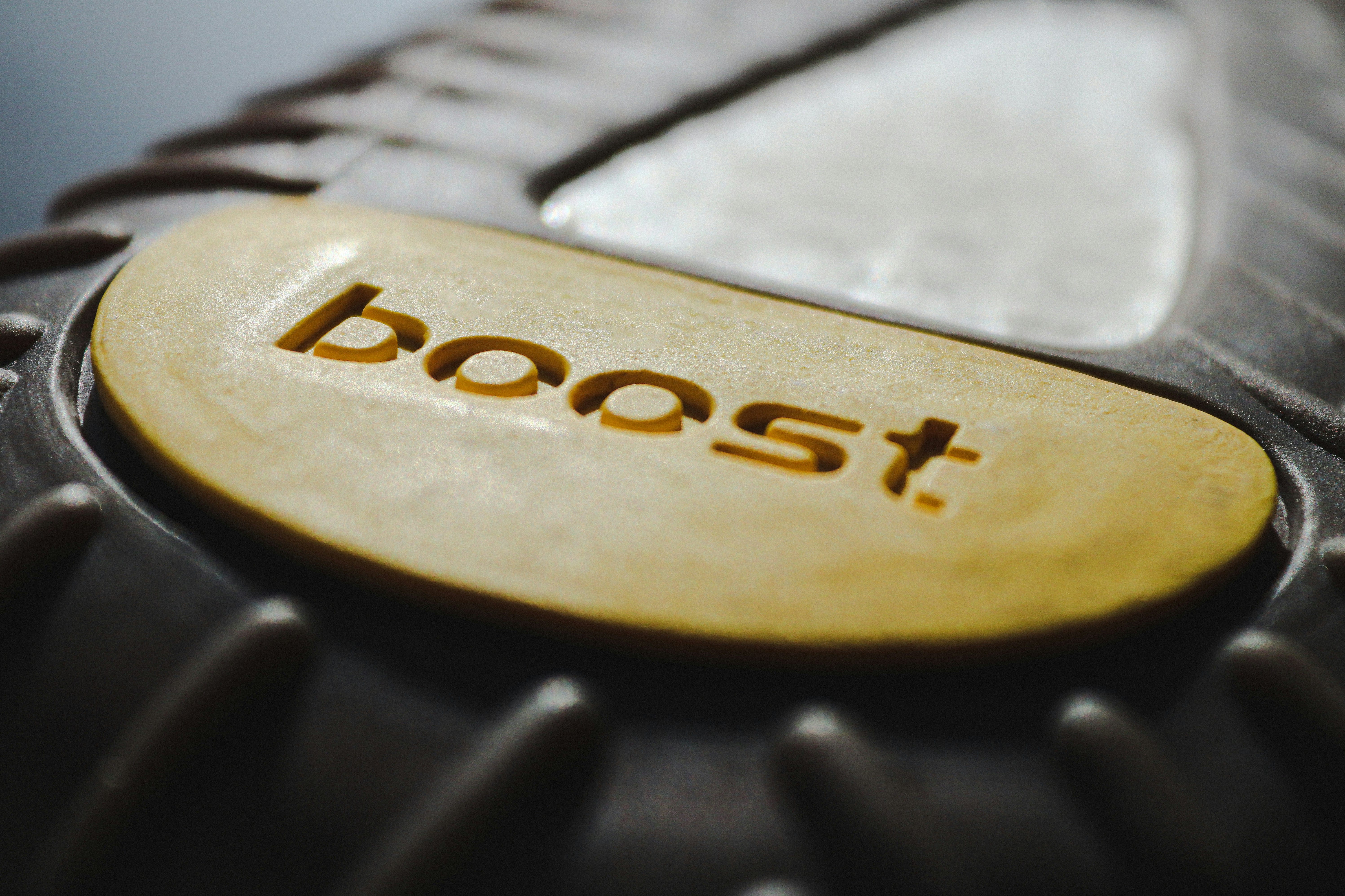 unlocking Psychological Triggers to Influence Buyer Decisions