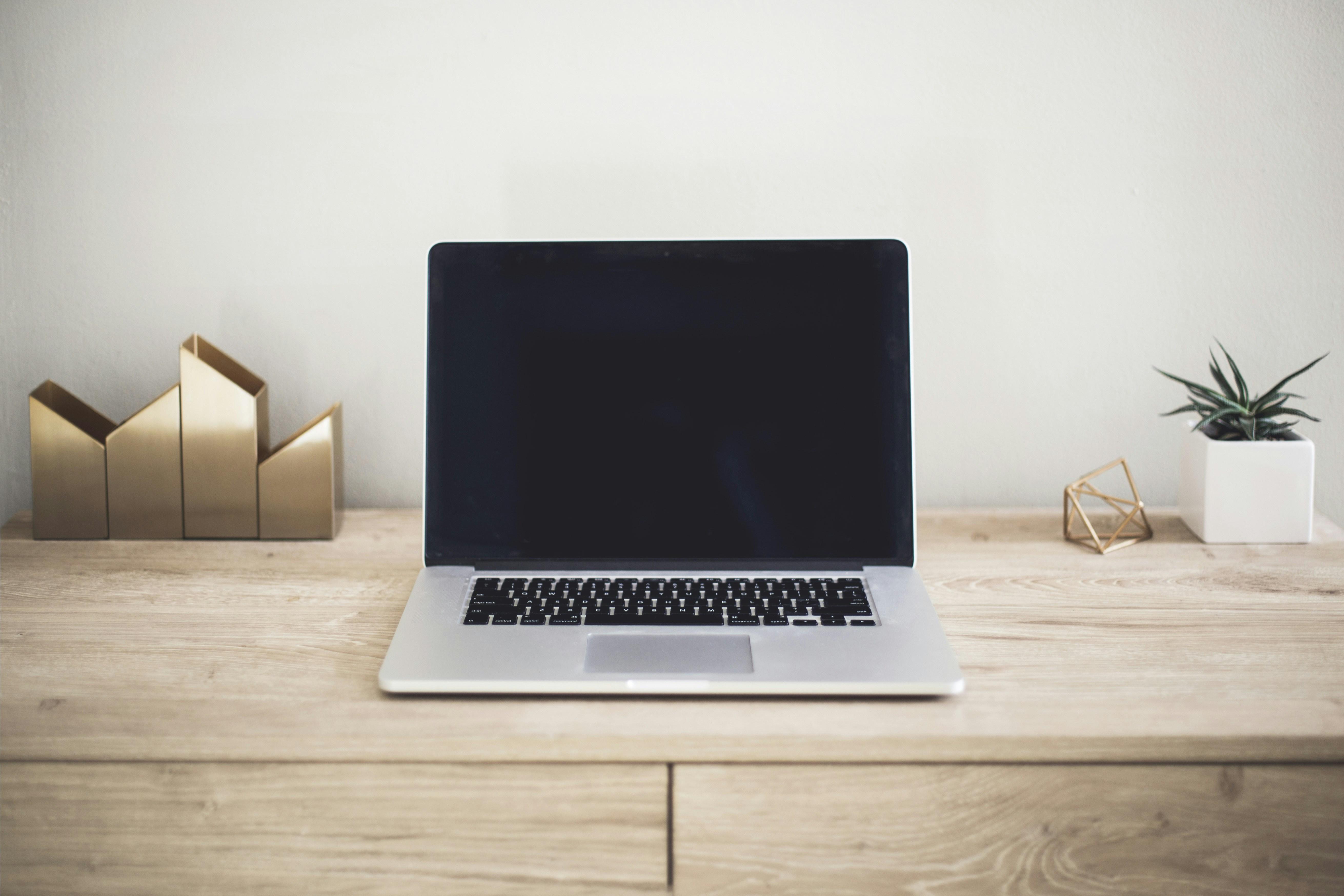 Embracing Mobility⁣ Without ⁣Compromise how Laptops Power Seamless workflow‍ Anywhere