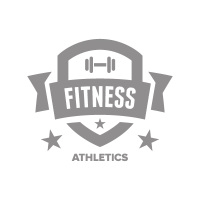 clientlogo-10 clientlogo 10 Cras justo odio, dapibus ac facilisis in, egestas eget quam. Fusce dapibus, tellus ac cursus commodo, tortor mauris condimentum nibh, ut fermentum massa justo sit amet risus. Cras mattis consectetur purus sit amet fermentum. Integer posuere erat a ante venenatis dapibus posuere velit aliquet.