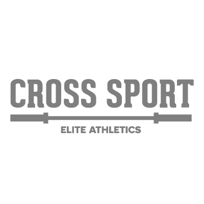 clientlogo-12 clientlogo 12 Lorem ipsum dolor sit amet, consectetur adipiscing elit. Cras justo odio, dapibus ac facilisis in, egestas eget quam. Vestibulum id ligula porta felis euismod semper.