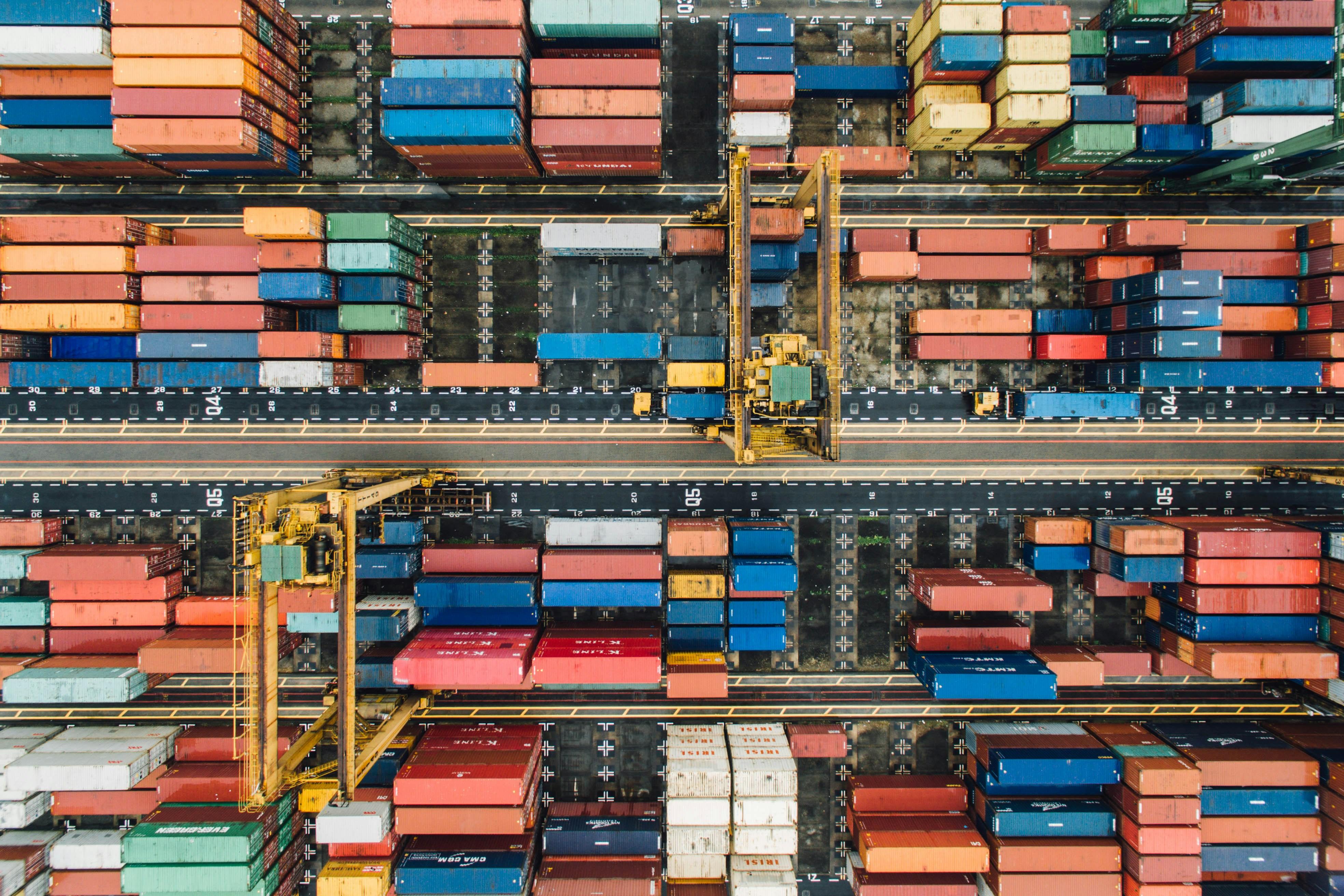 Leveraging Collaborative ‌Technology to Enhance Supplier ⁣Relationships