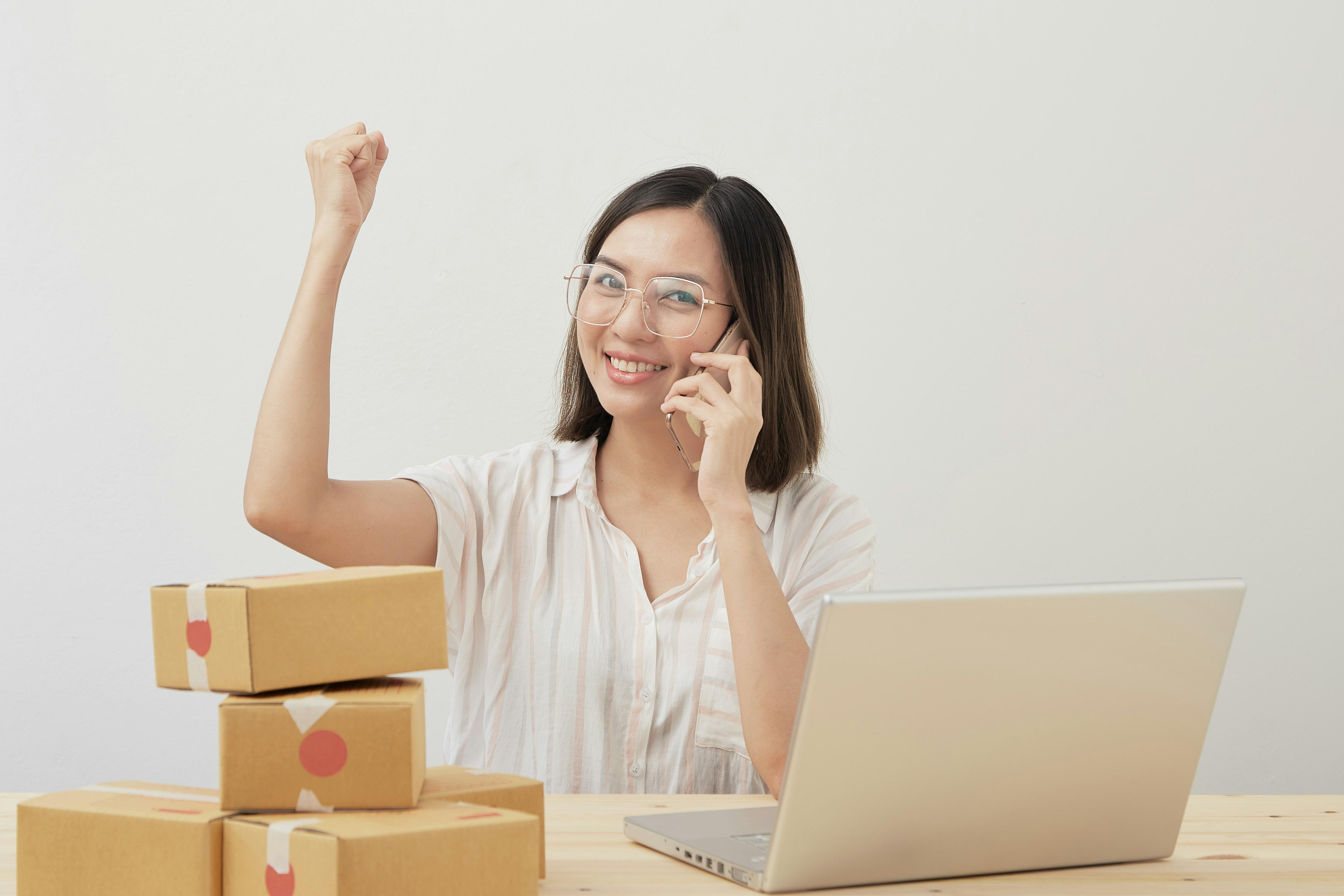 When Dropshipping Goes Wrong: Unmasking the Pitfalls Nobody Talks About 4 Emerging Market Trends That Expose Dropshipping Vulnerabilities
