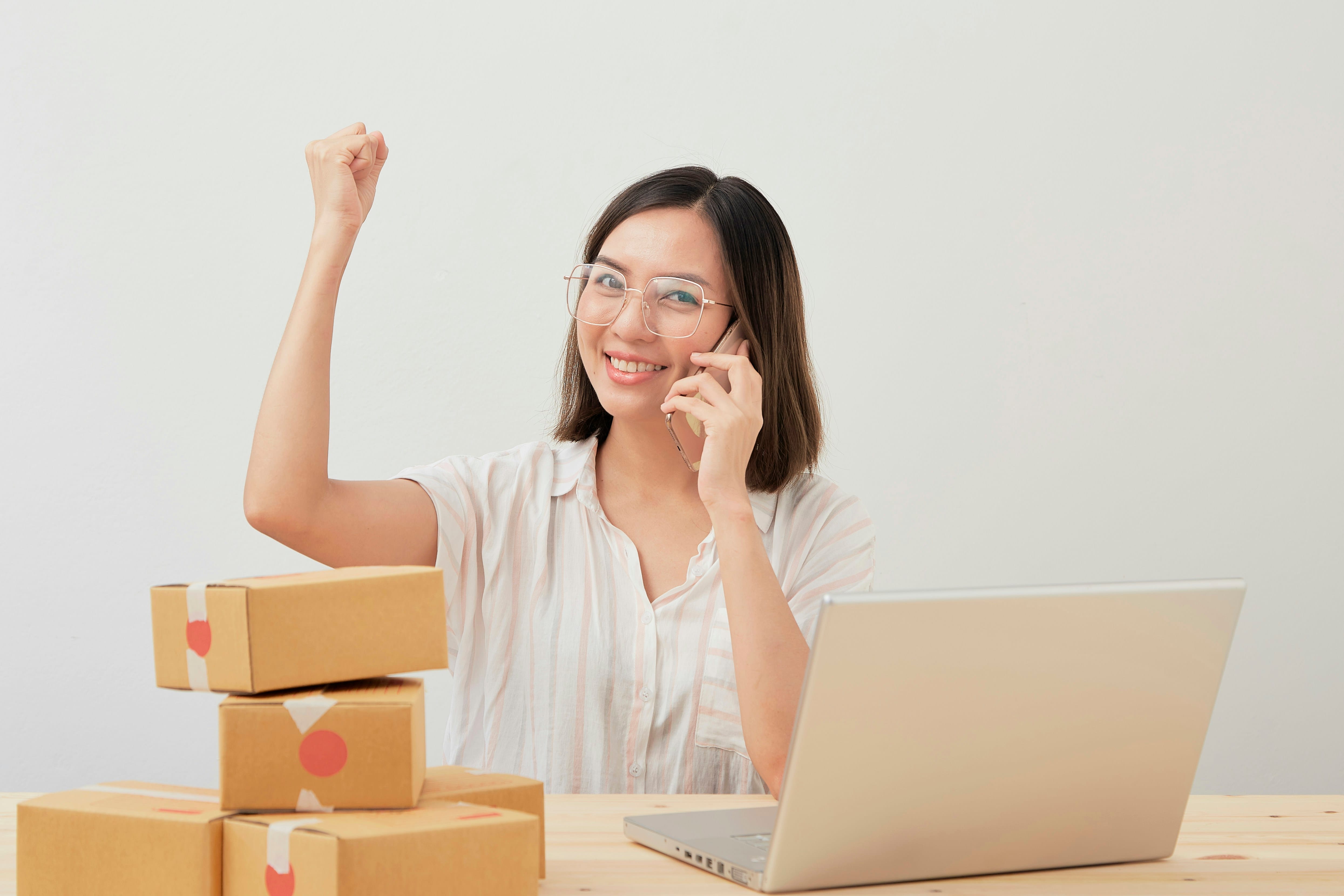Innovative Conflict Resolution strategies That Salvage and Strengthen Vendor relationships