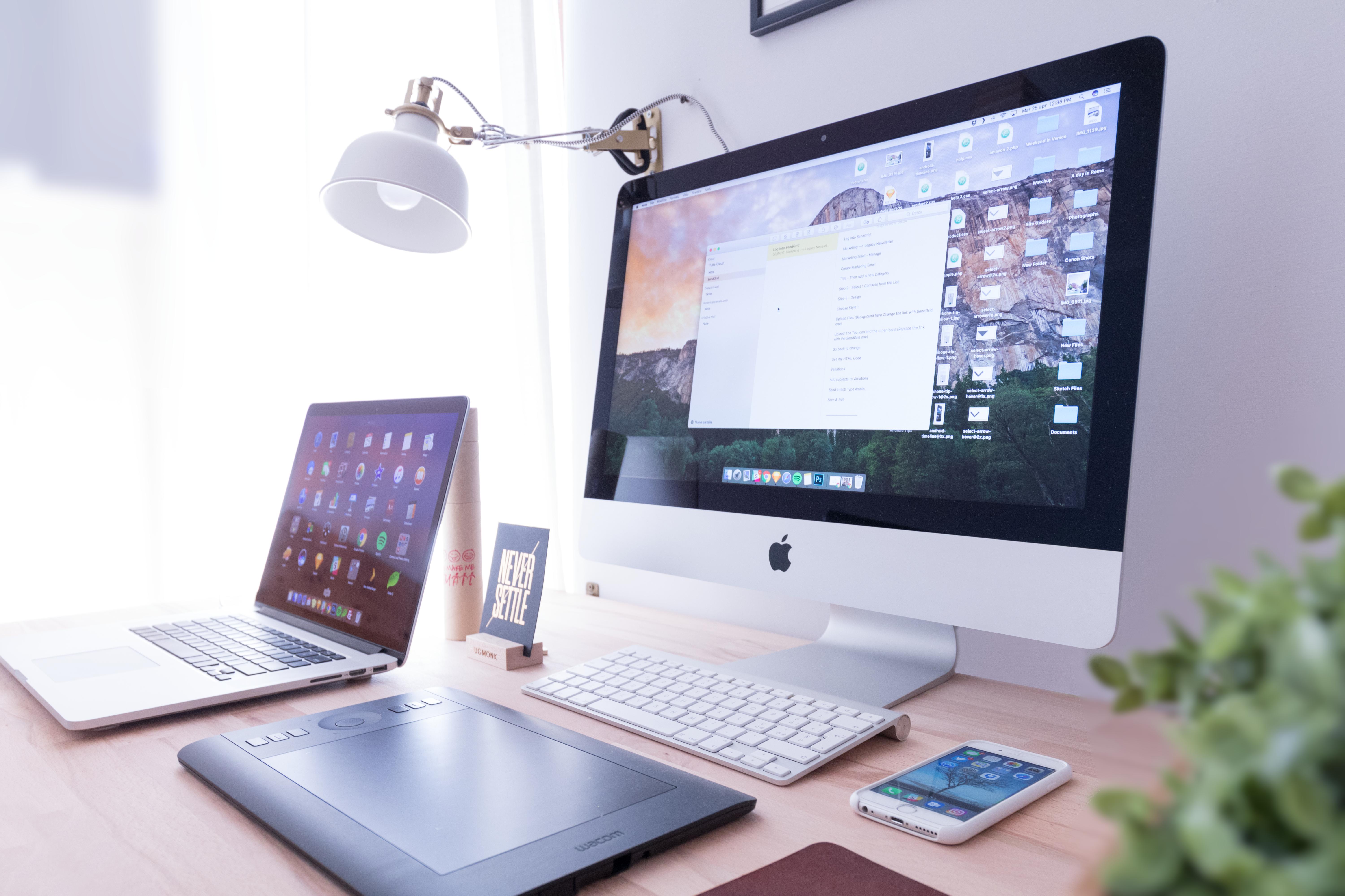 Digital Products: Why Your Next Upgrade Should Be Pixel Perfect, Not Physical 4 How Ditching Physical Upgrades Saves time, Space, and Sanity