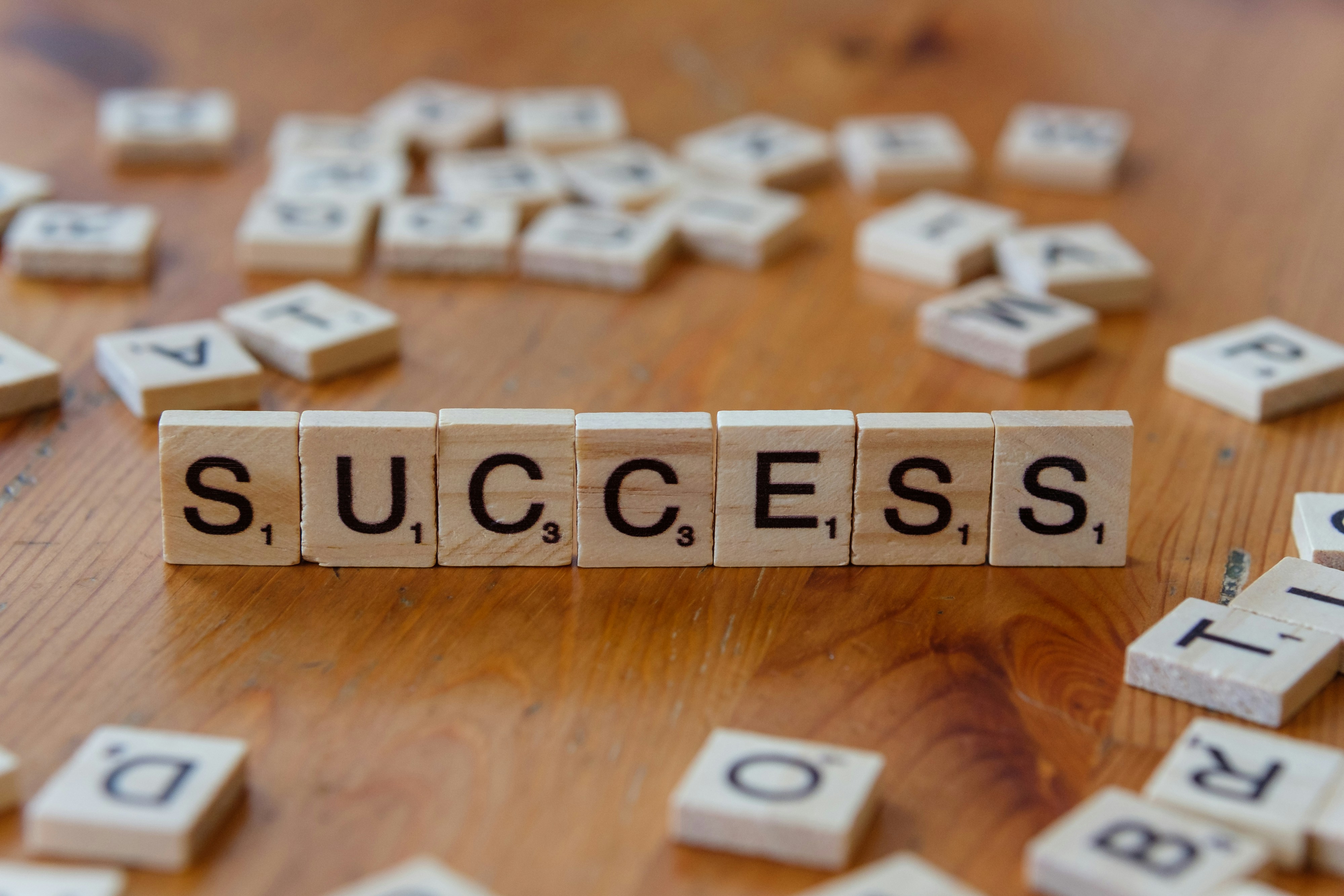Mastering Supplier Success: Insider Tips That Transform Vendor Relationships 4 Navigating Supply Chain Disruptions Through Agile Partnership Frameworks