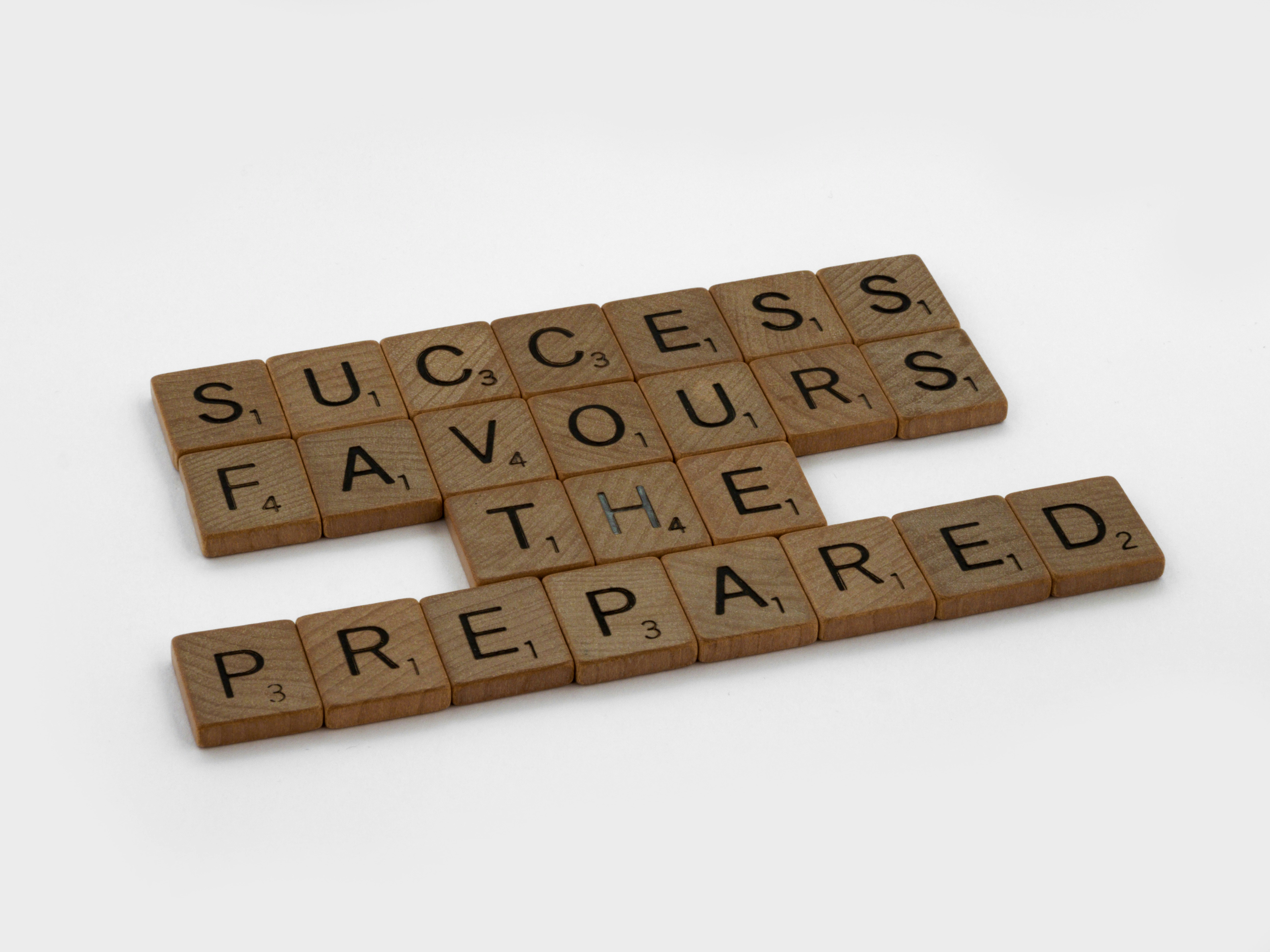 Mastering Supplier Success: Insider Tips That Transform Vendor Relationships 3 Cultivating Collaborative Dialog Strategies for Long-Term Vendor Trust
