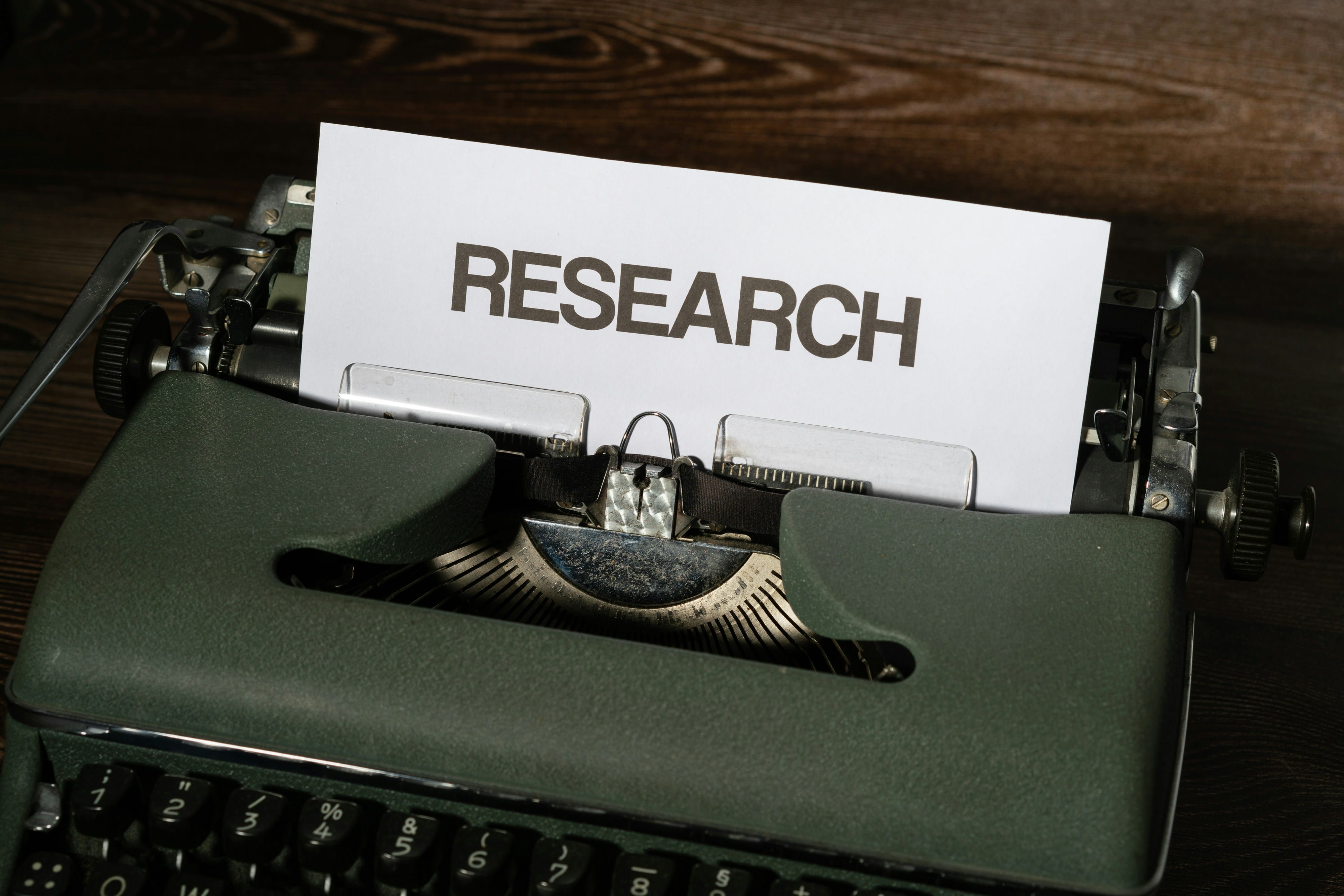 Common Pitfalls in Product ⁤Research and‌ How to Avoid Them with Data-Driven ‍Strategies