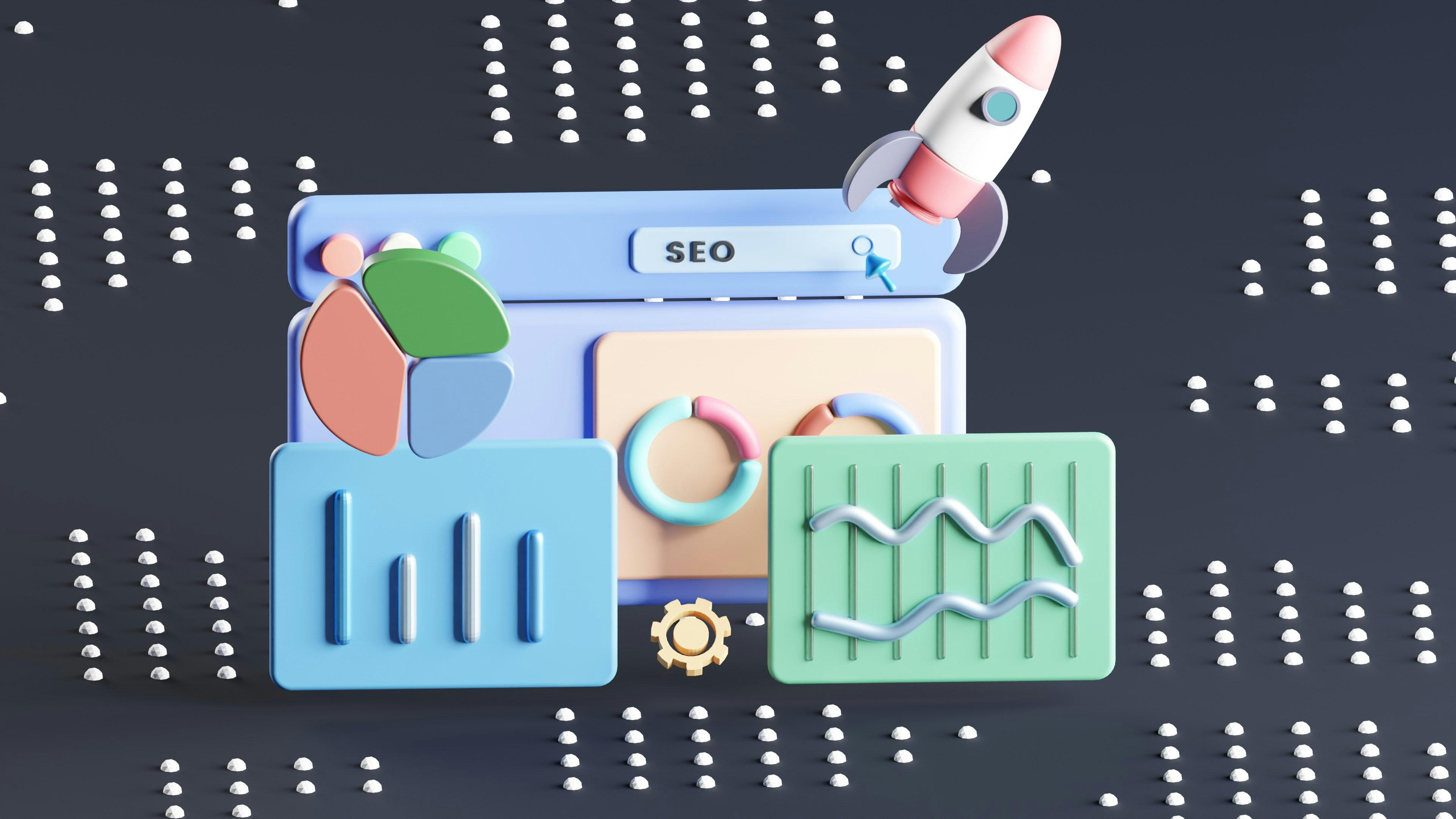 Turning Clicks into Customers: Unconventional Conversion Optimization Hacks That Actually Work 4 Emerging AI Tools Transforming Personalization Strategies in Conversion Optimization