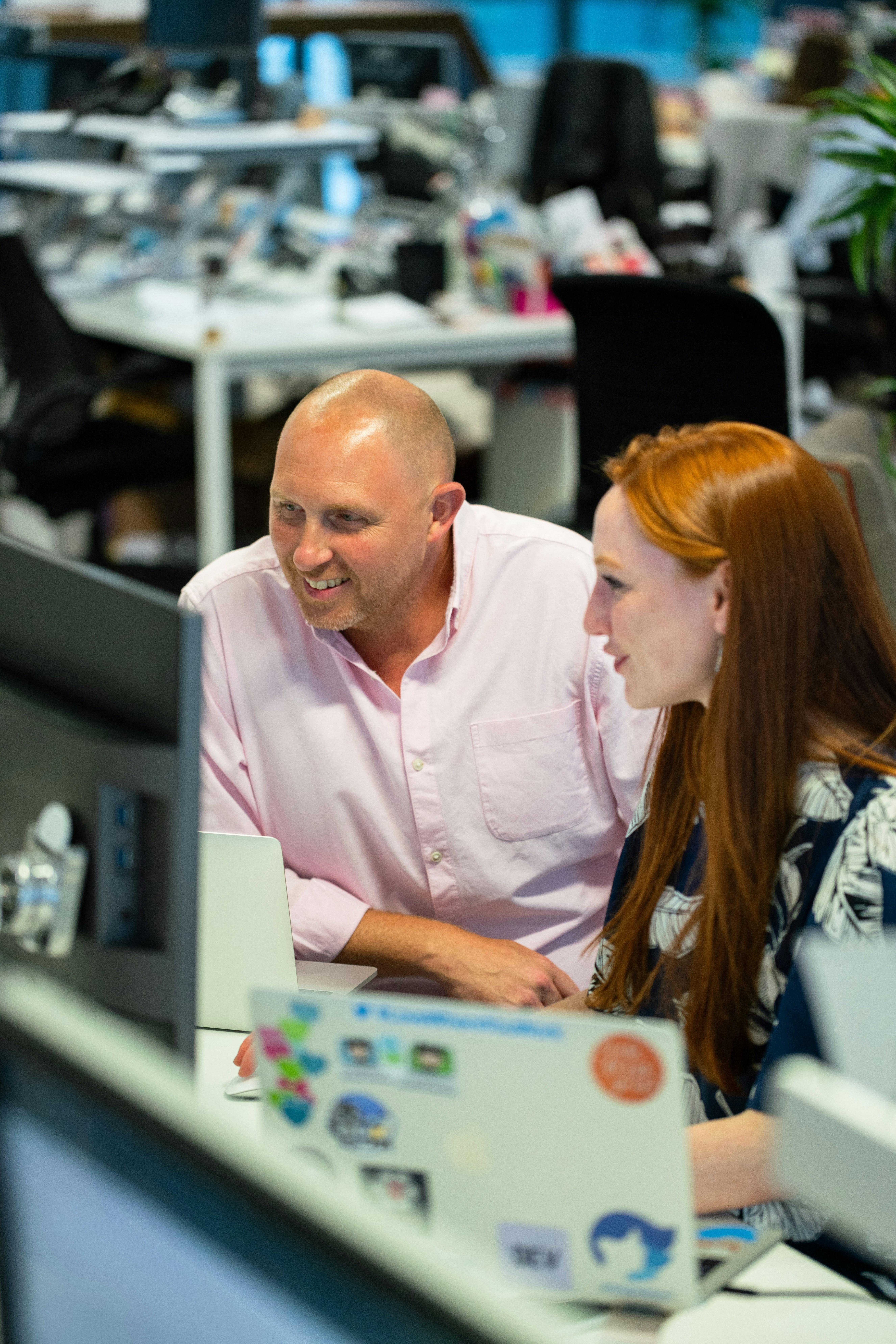 Mastering the Art of Supplier Collaboration: Insider Tips You Didn’t Know You Needed 3 Navigating Common Pitfalls in Supplier Collaboration and How to Avoid Them