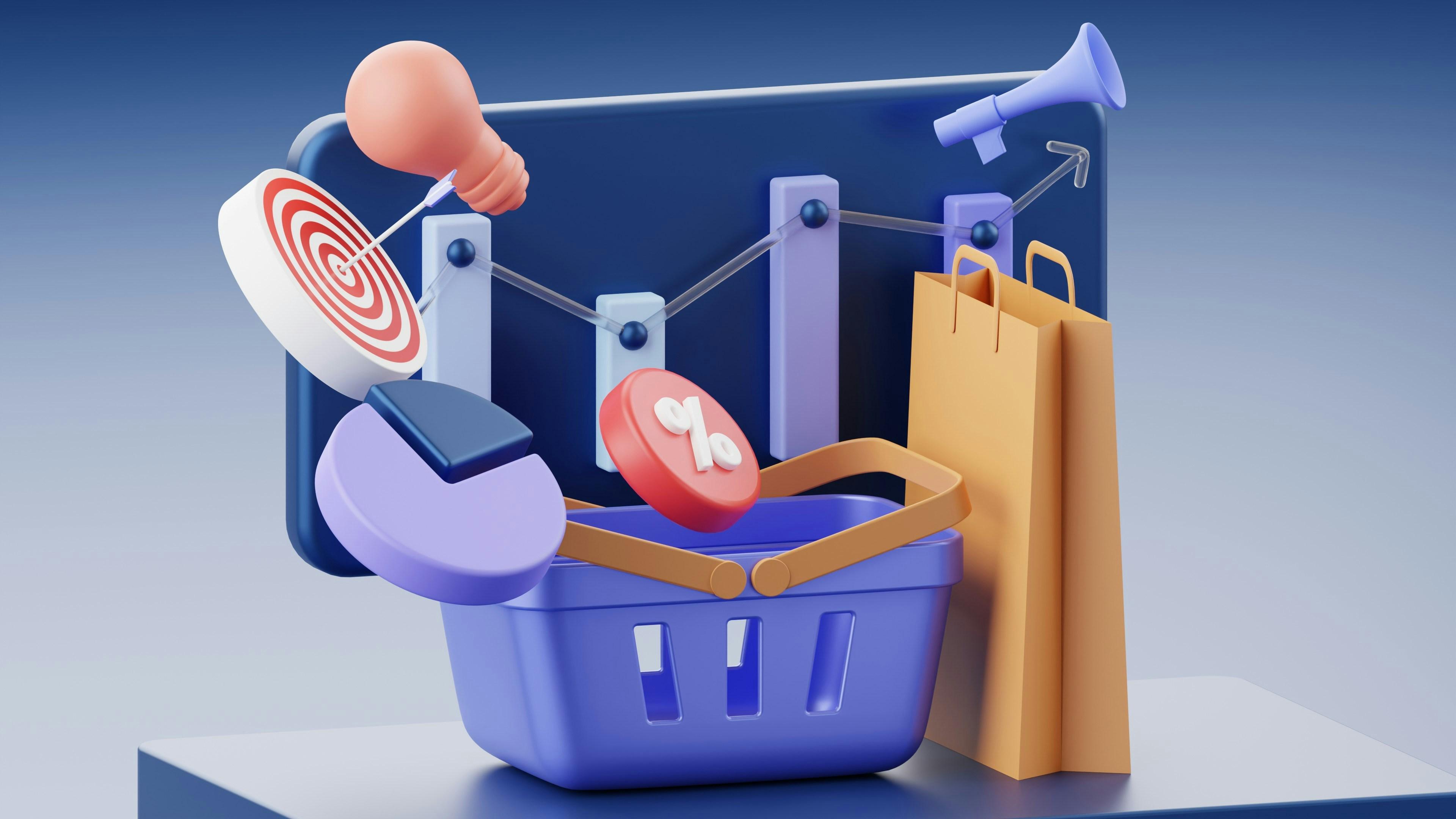 Exploring​ Emerging Product⁢ Niches​ Driving Dropshipping growth in 2024
