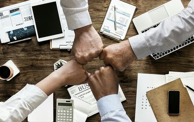 Emerging Market Trends Shaping the Future Landscape‌ of Dropshipping Success