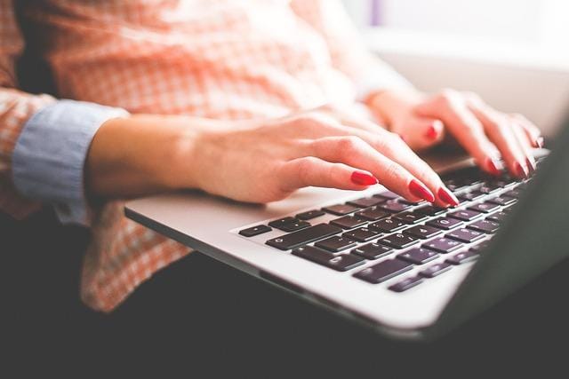 Why Digital Products Are the Secret Sauce Your Wallet Needs Right Now 3 Unlocking digital Goldmines with Smart Tech Choices