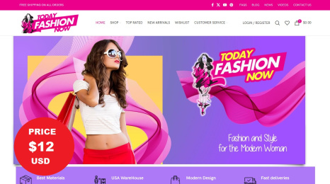 fashiondaily.shop