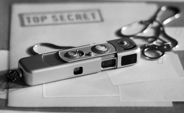 Mastering the Art of Dropshipping: Secrets the Top Sellers Never Spill 3 Unveiling Supply Chain Tactics That Keep Top Dropshippers Ahead