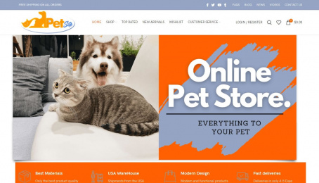 hypet.store