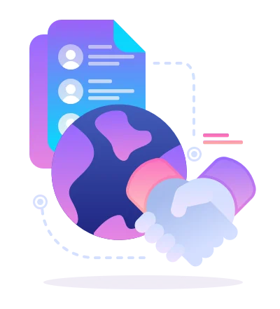 LEAD GENERATION BASIC