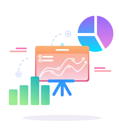 BACKLINKS BASIC PLAN
