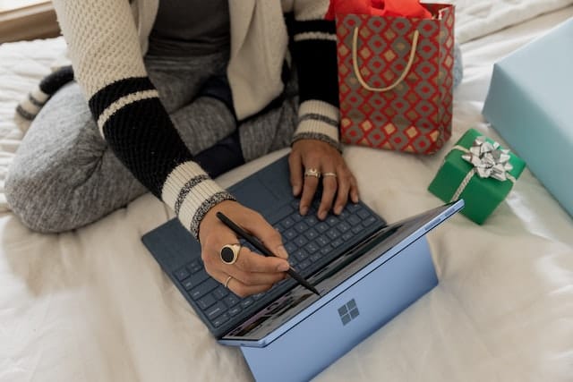 Maximizing Your Ecommerce Website's Potential
