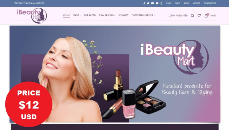 ombeauty.store