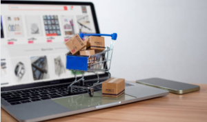 Tips for Dropshipping. What is it and why does it work?