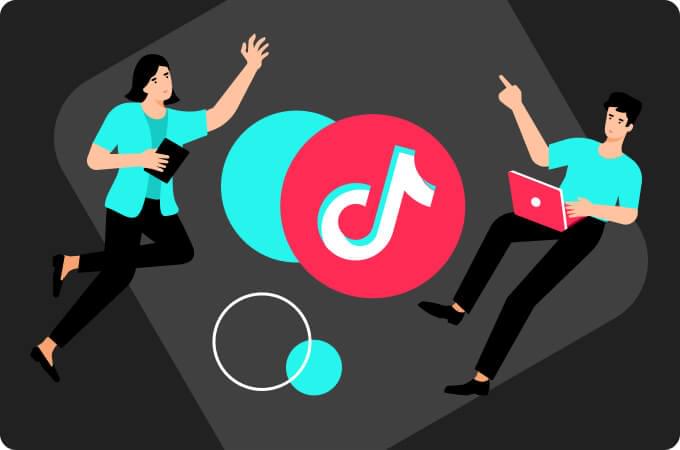 ‘One in five Spanish ecommerce sellers on TikTok Shop TikTok Shop has established a strong position in Spain’s ecommerce market in a relatively short time. Both buyers and sellers are embracing the social commerce platform. There are now 21,000 local sellers active on TikTok Shop in Spain.